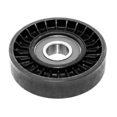 Kiristysrulla, moniurahihna MAGNETI MARELLI 331316170310