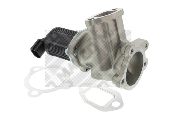 EGR-venttiili MAPCO 83002