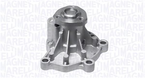 Vesipumppu, SEAT,SKODA,VW, 03D121005, 03D121005V, 03D121005X, 03D121013B