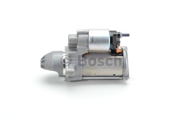 Startteri BOSCH 0 001 172 400