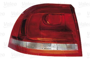 Takavalo, Vasen, VW TOUAREG, 7P6095095, 7P6945095B, 7P6945095F