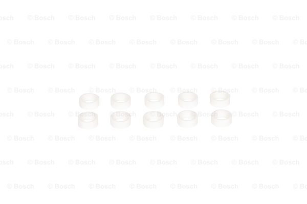 Ruisku BOSCH F 00V H35 005