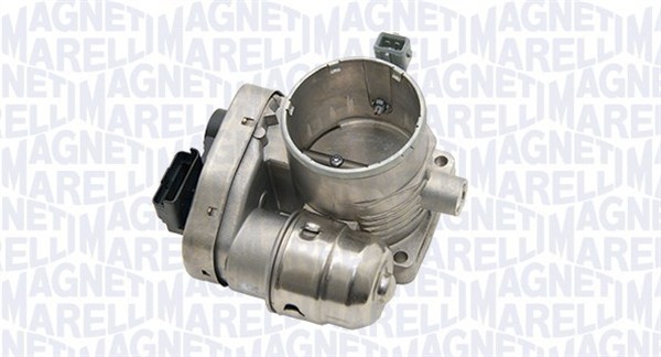 Kaasuläpän kotelo MAGNETI MARELLI 802001183909