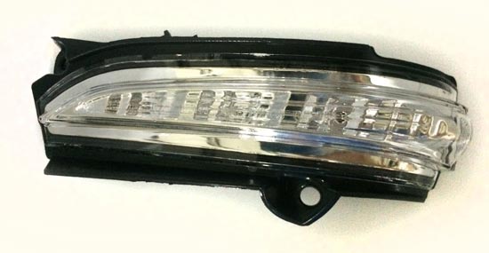 Vilkku DEPO 1252S01