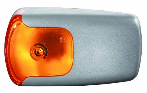 Vilkku DEPO 440-1409N-UE