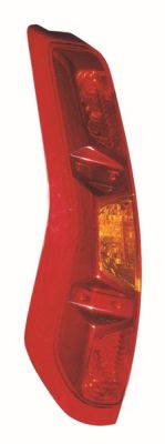 Takavalo DEPO 215-19K7L-UE