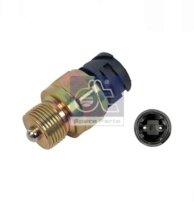 Kytkin DT 4.63100