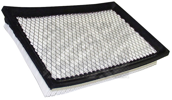 Ilmansuodatin MAPCO 60382