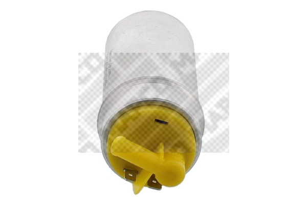 Polttoainepumppu MAPCO 22652