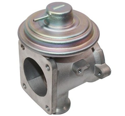 EGR-venttiili MAGNETI MARELLI 571822112094