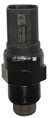 Kytkin, peruutusvalo JP GROUP 1196601600