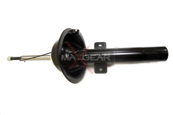Iskunvaimennin MAXGEAR 11-0097