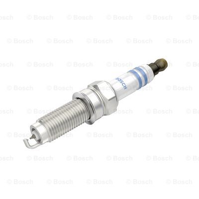 Sytytystulppa BOSCH 0 242 135 557