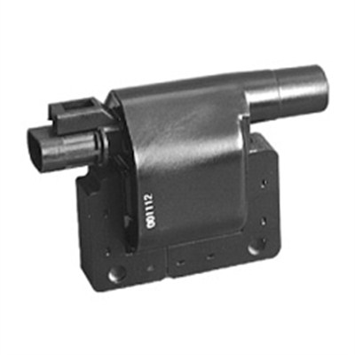 Sytytyspuola MAGNETI MARELLI 060717050012