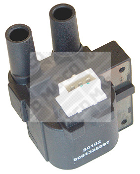 Sytytyspuola MAPCO 80102