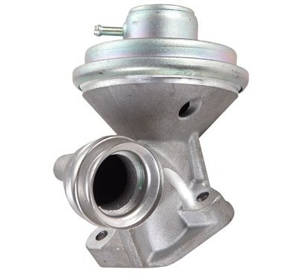 EGR-venttiili MAGNETI MARELLI 571822112100