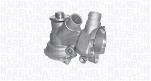 Vesipumppu, DAEWOO,MERCEDES-BENZ, 1042002801, 1042003301