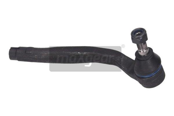 Raidetangon kulmanivel MAXGEAR 69-0089