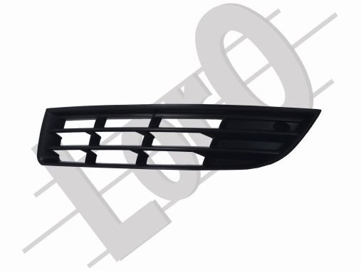 Ritilä DEPO 053-22-453