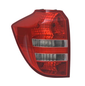 Takavalo, Oikea, KIA CEE'D SW, 92402 1H300, 92402-1H300