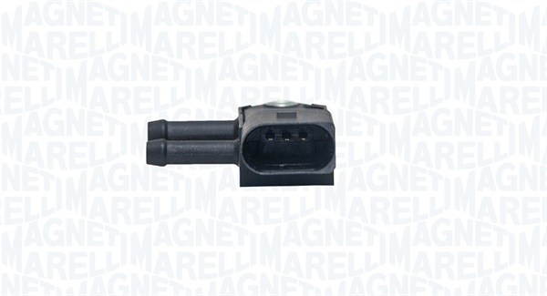 Sensori, pakokaasupaine MAGNETI MARELLI 215910000300