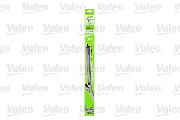 Pyyhkijänsulka VALEO 575905