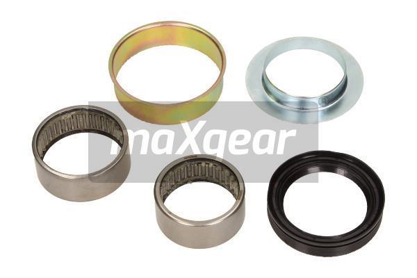 Korjaussarja, pyöräntuenta MAXGEAR 72-1059