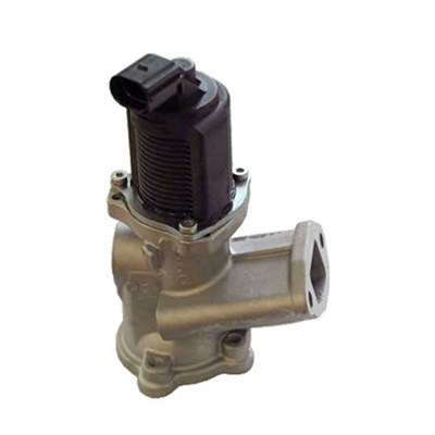 EGR-venttiili MAGNETI MARELLI 571822112002