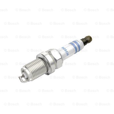 Sytytystulppa BOSCH 0 242 240 707