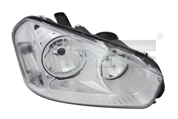 Ajovalo TYC 20-11545-05-2