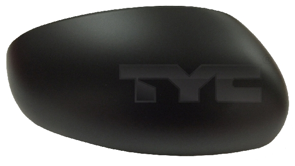 Suojus, ulkopeili TYC 332-0032-2