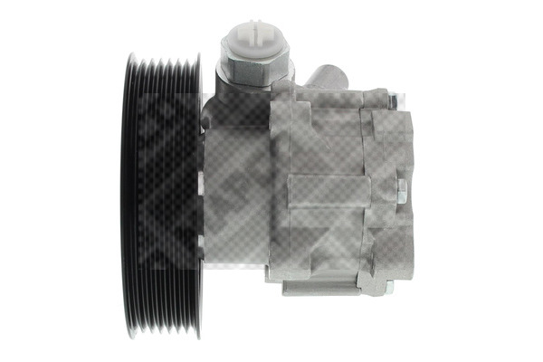 Hydrauliikkapumppu, ohjaus MAPCO 27829