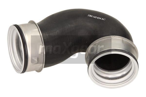 Ahdinletku MAXGEAR 68-0054