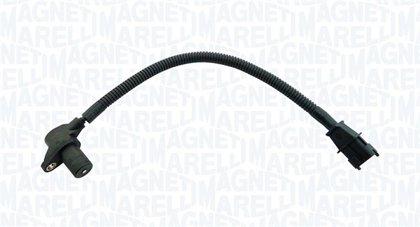 Impulssianturi, kampiakseli MAGNETI MARELLI 064848196010