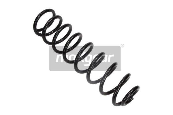 Kierrejousi MAXGEAR 60-0328