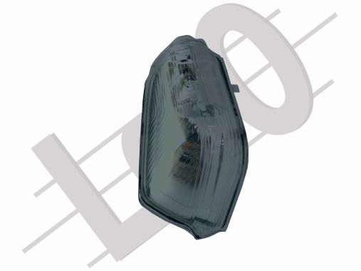 Vilkku DEPO 054-34-005