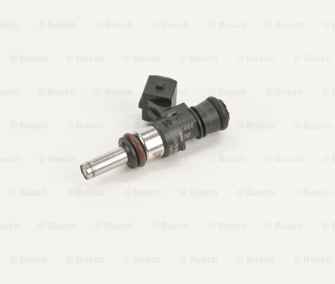 Ruisku BOSCH 0 280 158 038