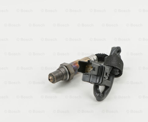 Lambdatunnistin BOSCH 0 258 007 179