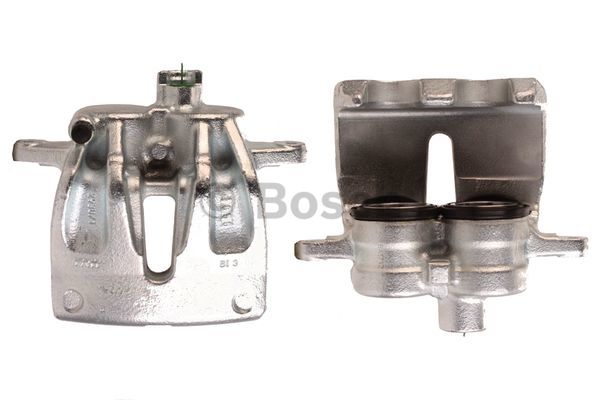 Jarrusatula BOSCH 0 986 134 435