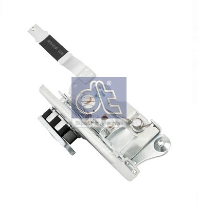 Ovilukko DT 4.60806