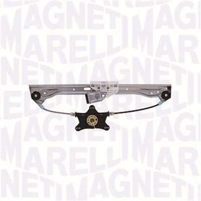 Lasinnostin MAGNETI MARELLI 350103170213