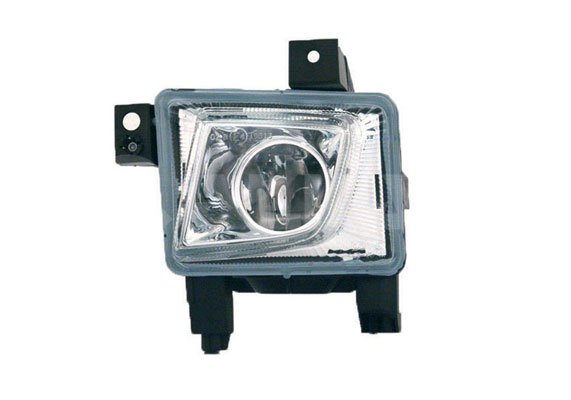 Sumuvalo ALKAR 2905444