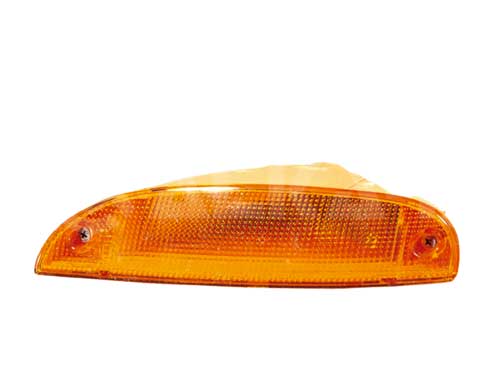 Vilkku ALKAR 3301603