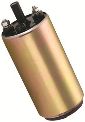 Polttoainepumppu MAGNETI MARELLI 313011300070