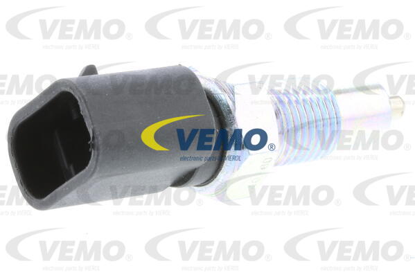 Kytkin, peruutusvalo VEMO V24-73-0007