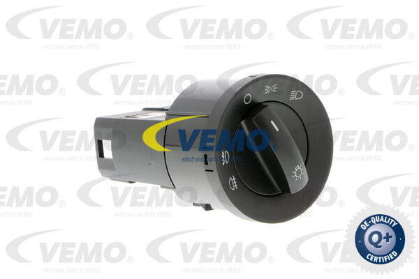 Kytkin, ajovalo VEMO V10-73-0194