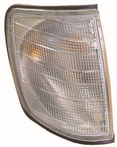 Vilkku DEPO 440-1606L-WE-C