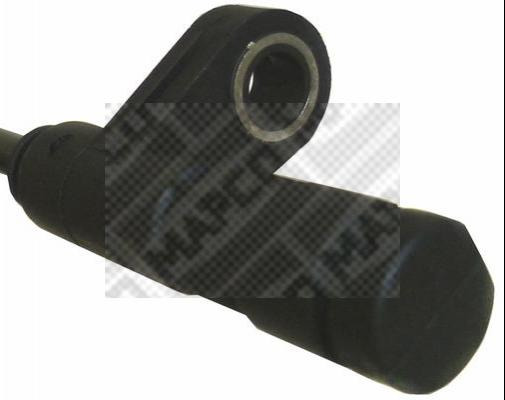 ABS-anturi MAPCO 86900