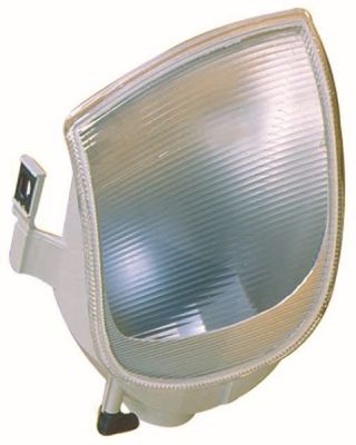 Vilkku DEPO 441-1513L-WE-C