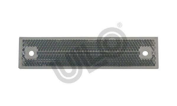 Heijastaja ULO 5105-02
